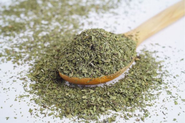 Süper Paket 500 Tohum Meşhur Mis Kokulu Nane Tohumu - 4