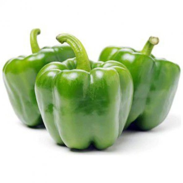 Eko Paket 75 Tohum Antep Acı Dolmalık Biber Tohumu Antep Biberi - 2