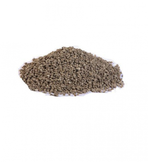 1 KG NPK 15 10 10 Azot Fosfor Potasyum Gübre