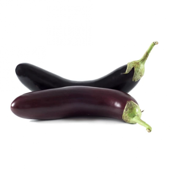 Nadir Diyarbakır Kemer Parlıcan Tohumu 10 Adet Tohum - Resim 3