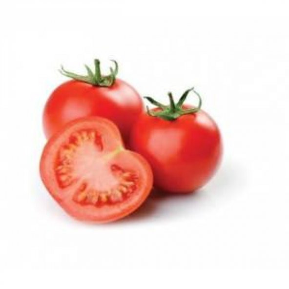 Süper Paket 400 Adet Tohum Nadir İri Çok Erkenci Domates Tohumu - Resim 2