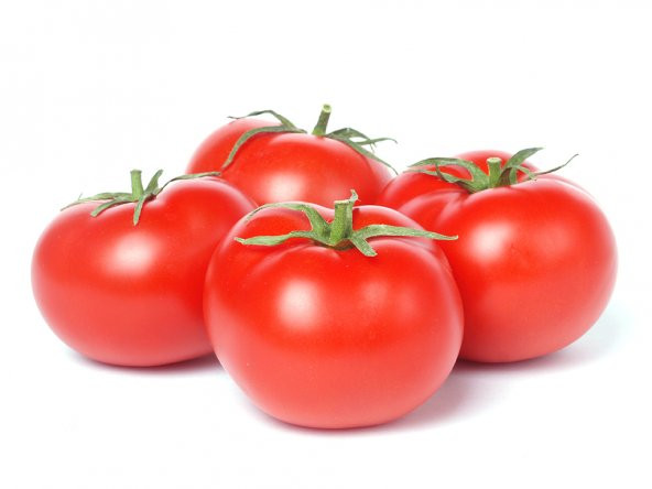 Süper Paket 400 Adet Tohum Nadir İri Çok Erkenci Domates Tohumu - Resim 3