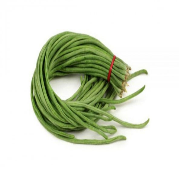 Süper Paket 40 Adet Tohum Nadir İthal Çin Fasulyesi Tohumu Fasülye Tohumu - 3