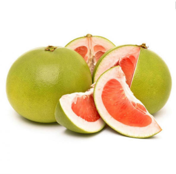 İthal Nadir Dev Pamelo Meyvesi Tohumu 3 Adet Tohum