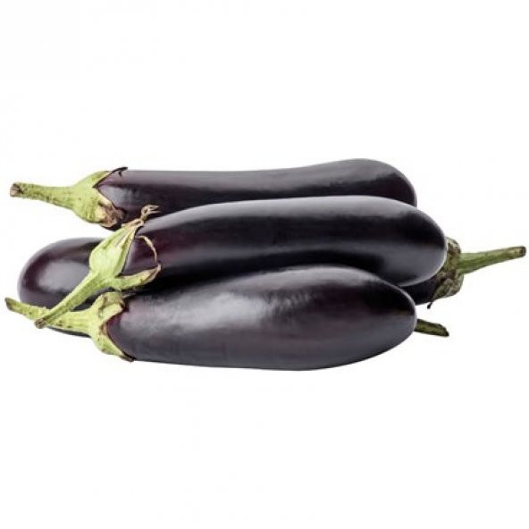 Kemer Patlıcan Tohumu 25 Adet Tohum ürün görseli