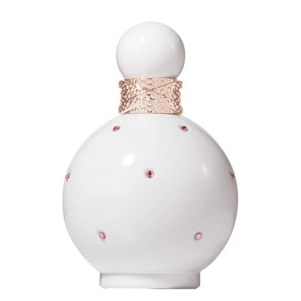 Britney Spears Fantasy Intimate Edition EDP 100 ml Kadın Parfümü