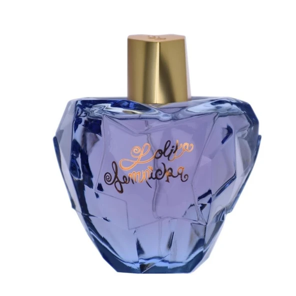 Lolita Lempicka Mon Premier EDP 30 ml Kadın Parfümü - Kalıcı ve Şık