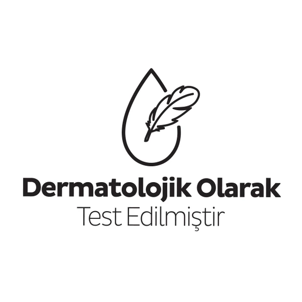 Sleepy Bio Natural Premium Plus Süper Paket Külot Bez 6 Numara Xlarge 64 Adet - 7