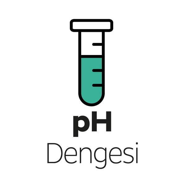 Sleepy Extra Islak Bebek Havlusu 24x70 (1680 Yaprak) - 4