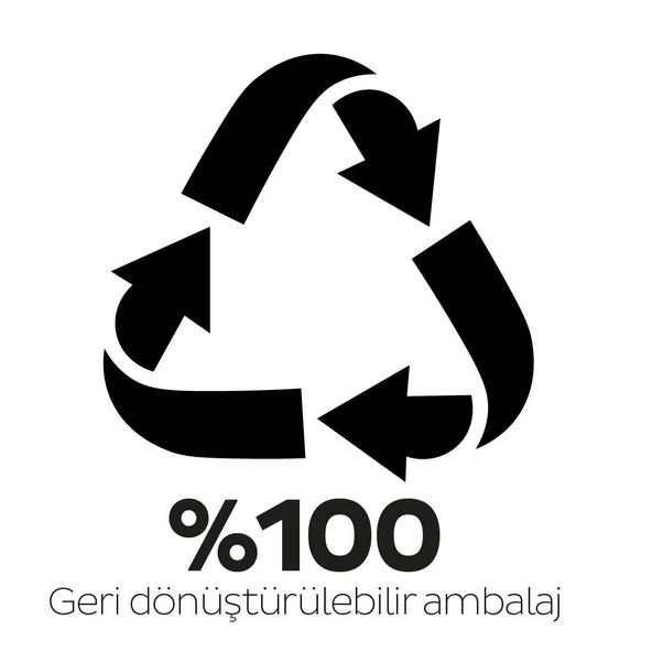 Sleepy Extra Islak Bebek Havlusu 24x70 (1680 Yaprak) - 7