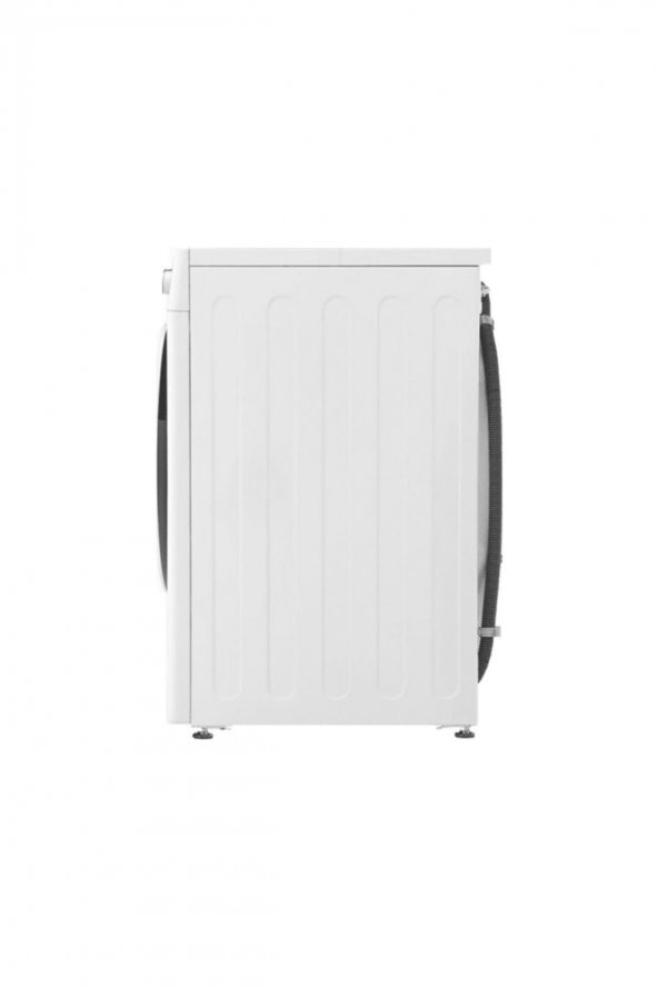F4R3VYW3WE 9 kg 1400 Devir Çamaşır Makinesi - 6