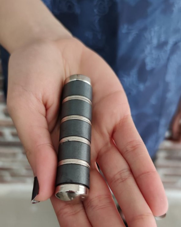 Japon Mıknatısı 25 Adet - 5