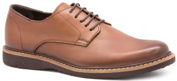 Gedikpaşalı Kmc 20K 6691 Taba Erkek Ayakkabı Ayakkabı Casual ürün görseli