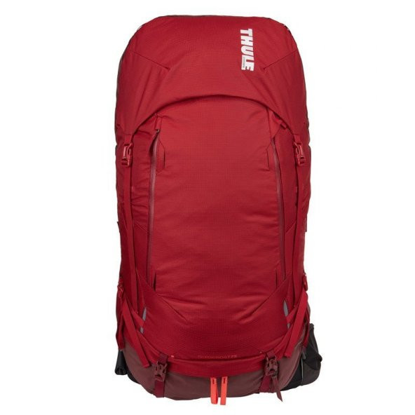 THULE GUIDEPOST 75 L BORDO BAYAN SIRT CANTASI - 3