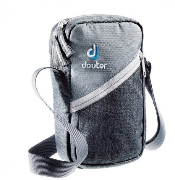 DEUTER ESCAPE I ASKILI CANTA - 5