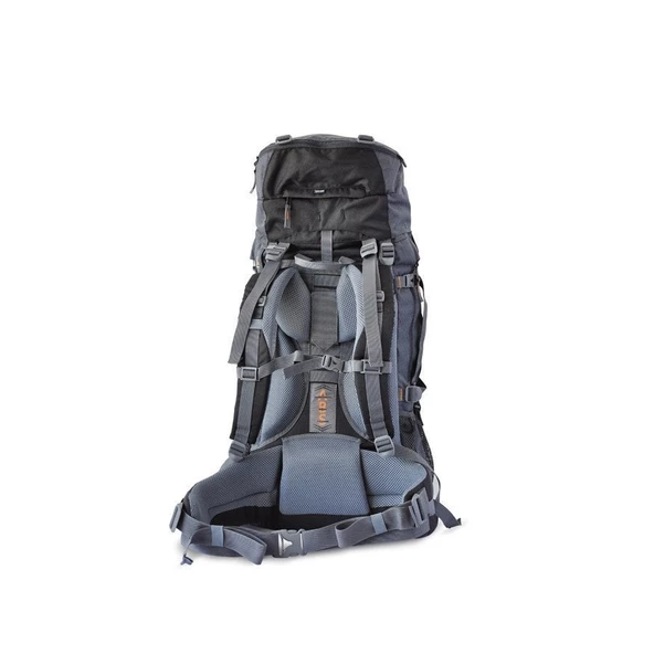 PINGUIN  ACTIVENT 55 LT SIRT CANTASI - Resim 11