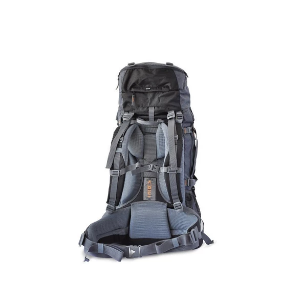 PINGUIN  ACTIVENT 55 LT SIRT CANTASI - Resim 6