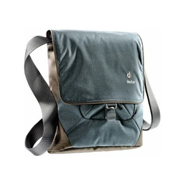 DEUTER APPEAR OMUZ TASIMA CANTASI - Resim 3