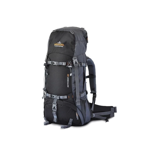 PINGUIN  ACTIVENT 55 LT SIRT CANTASI - Resim 12