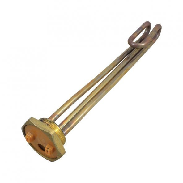 APA 6 KW TRİFAZE REZİSTANS - 3