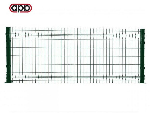 APA 70X250 PANEL ÇİT (TAKIM)
