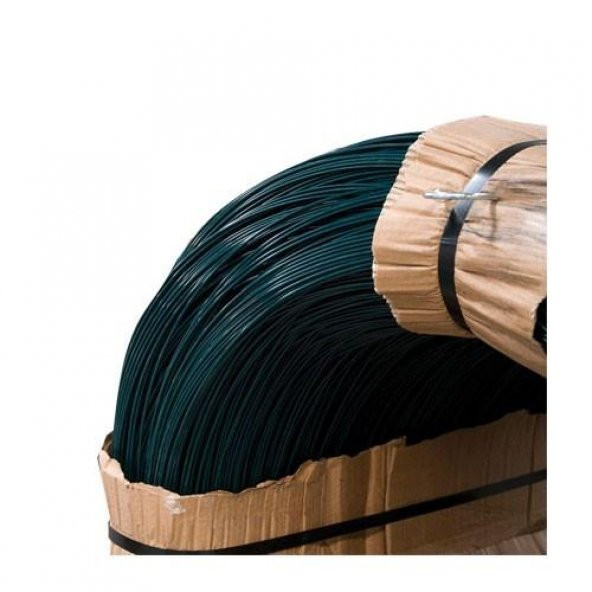 APA PVC TEL 5KG (3mm)