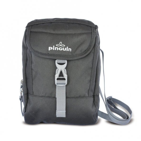 PINGUIN HANDBAG BEL CANTASI - 4