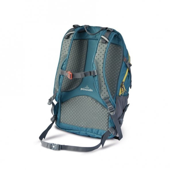 PINGUIN RUCKSACKS INTEGRAL SIRT CANTASI - 3