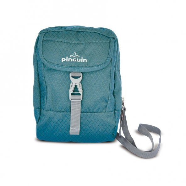PINGUIN HANDBAG BEL CANTASI - 10