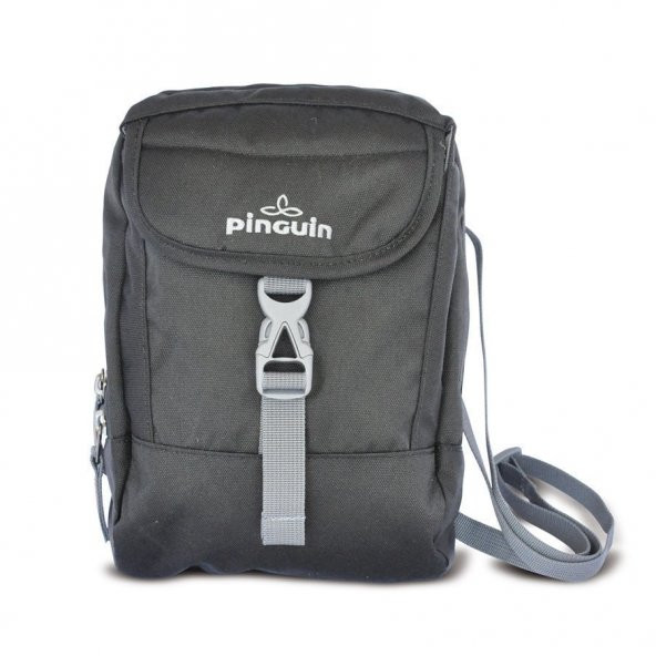PINGUIN HANDBAG BEL CANTASI - 11