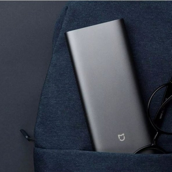 Xiaomi Mijia Wiha 24’lü Hassas Tornavida Seti - 4