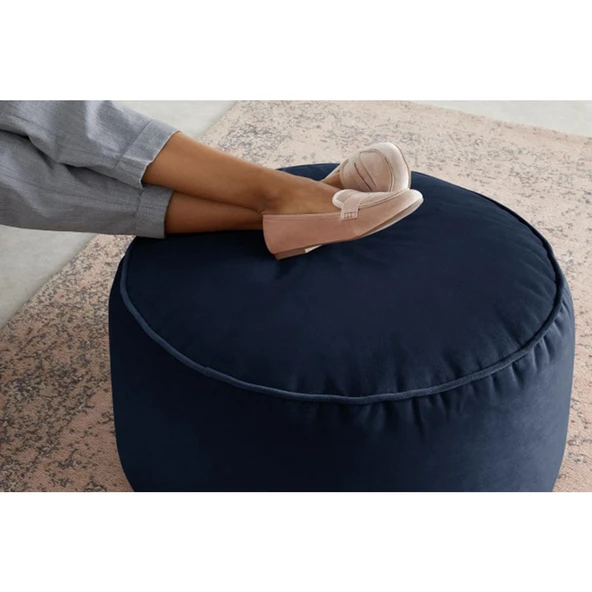 ReHome Rantos Puf - 2