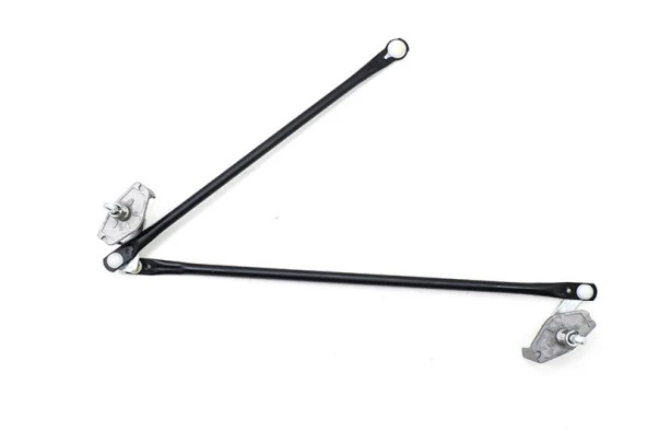 Silgi İç Mekanizma H100 Minibüs ürün görseli 1