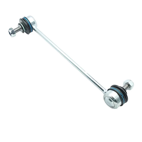 ROT BAĞLANTI BORUSU JEEP G.CHEROKEE,FORD EXPLORER AYD 6C2Z3281B ürün görseli