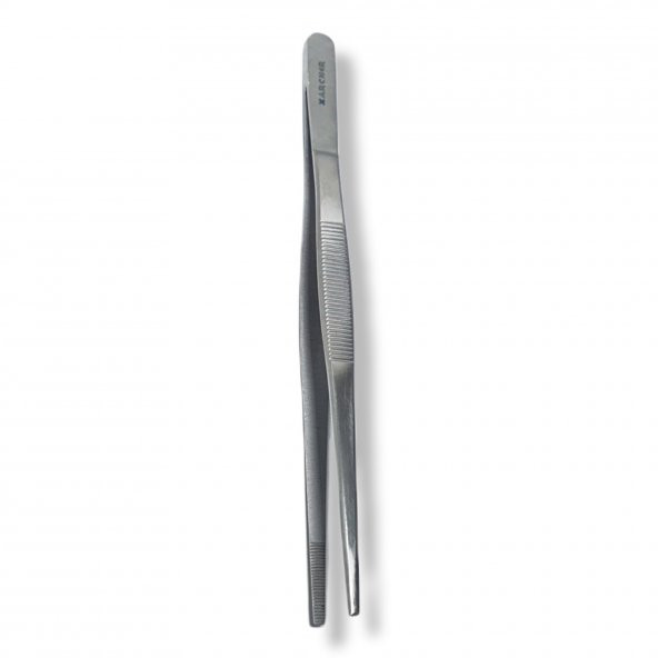 Archer Dişsiz Penset Düz 18 cm