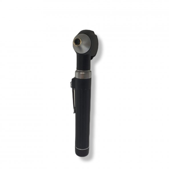 Archer Fiberoptik Otoskop Seti - 5