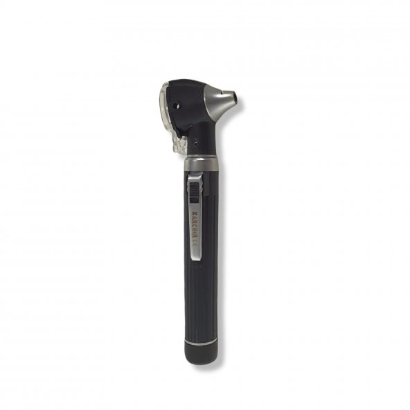 Archer Fiberoptik Otoskop Seti - 6