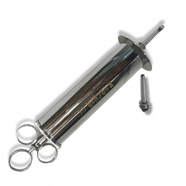 Archer Kulak Yıkama Şırıngası 150 ml ürün görseli 1