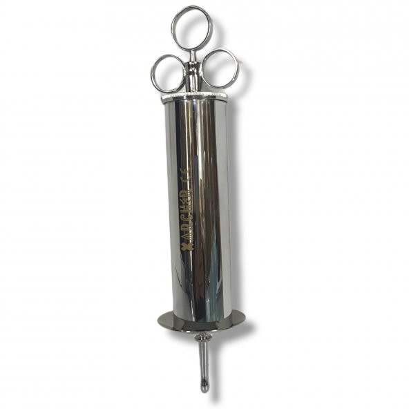 Archer Kulak Yıkama Şırıngası 150 ml - Resim 2