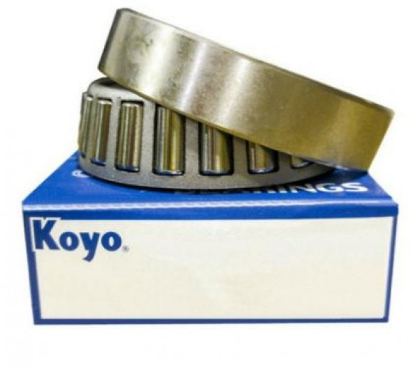 33208 RULMAN KOYO (40X80X32)(JAPAN)