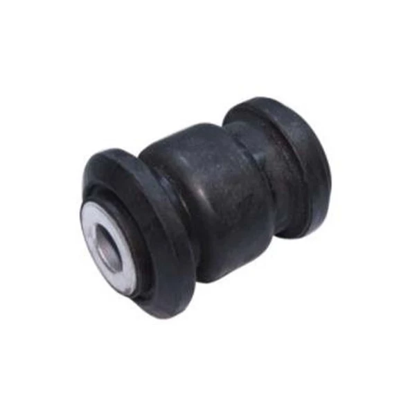 SALINCAK BURCU KÜÇÜK ALT ÖN RENEGADE 2.0 D 14- AYD 51939753 ürün görseli