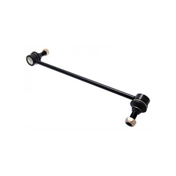 VİRAJ ASKI ROTU CHRYSLER LHS CONCORDE ÖN AYD 4616041 ürün görseli