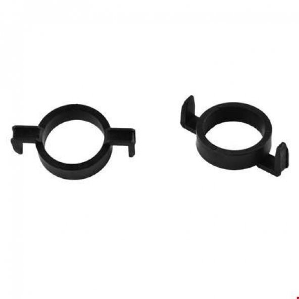 Glanz 508 2008 3008 C5 Ds5 Ds6 Ford Mondeo Led Sabitleme Aparatı