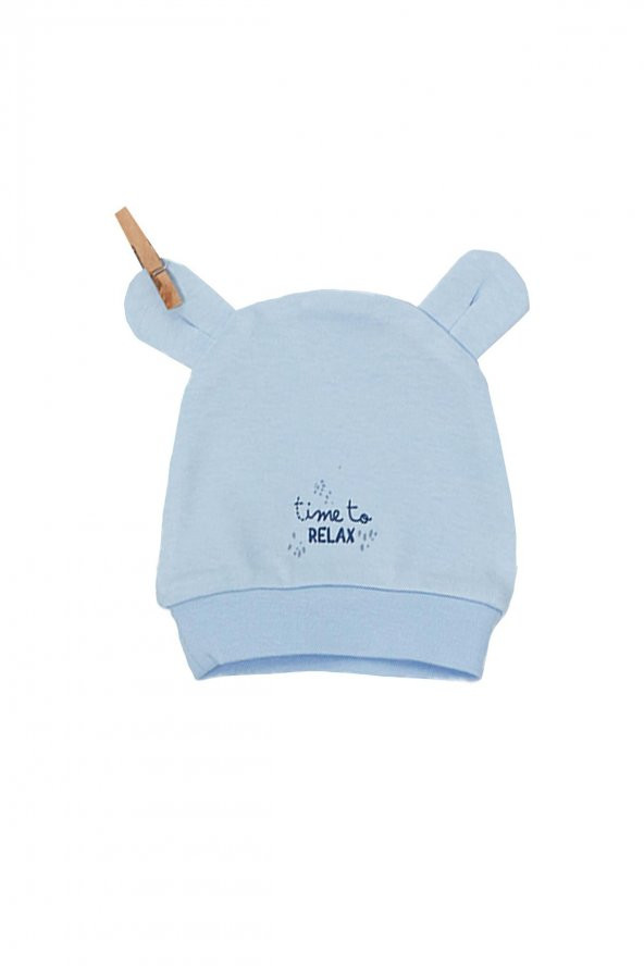 Andywawa Erkek Bebek Gri 3lü Tulum Takımı Romper Set AC22137R - 4