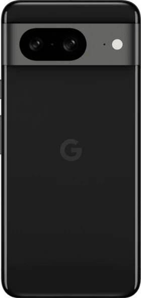 PTTAVM: GOOGLE PİXEL 8 256 GB 8 GB SİYAH (İTHALATÇI GRANTİLİ)
