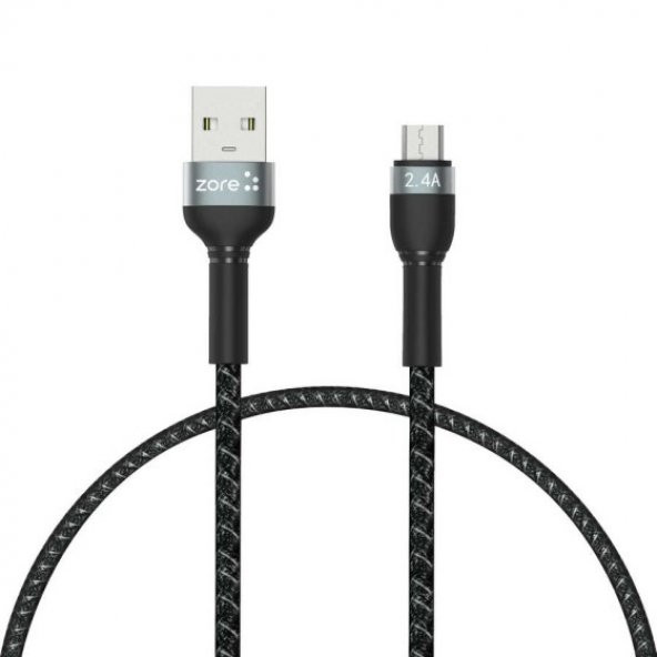 Micro Usb Kablo 30 cm