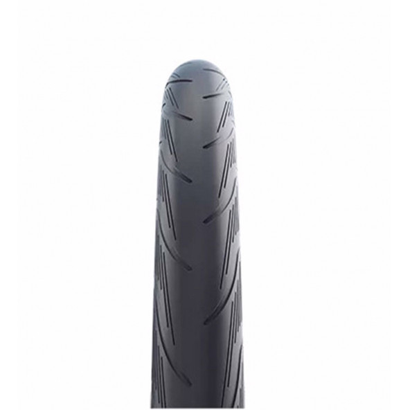 Schwalbe Spicer 700X30 K-Guard Lastik (çift 2 adet)