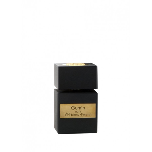 TİZİANA TERENZİ GUMİN EDP 100 ML ERKEK PARFÜM - 2