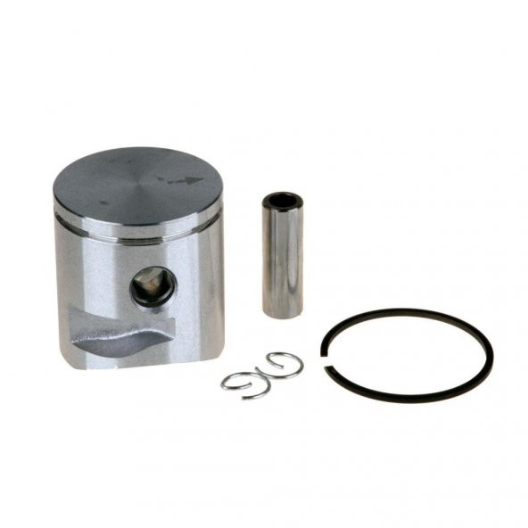 Husqvarna 236, 240 Motorlu Testere Piston Takımı 39mm VETA