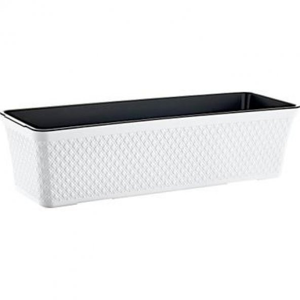 (*) Ss205 Saksı Sümbül Balkon No:2 7,5 Lt °Karışı